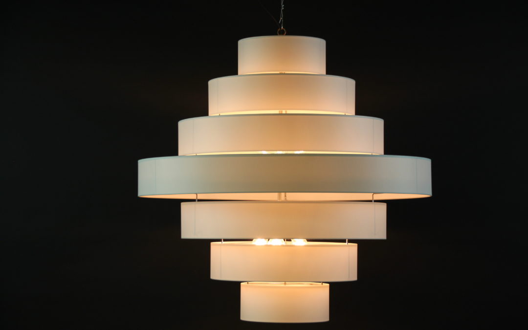 protest toonhoogte Kan worden genegeerd Saturo maatwerk design lampen, mooi kwaliteit met de hand gemaakt in ons  atelier